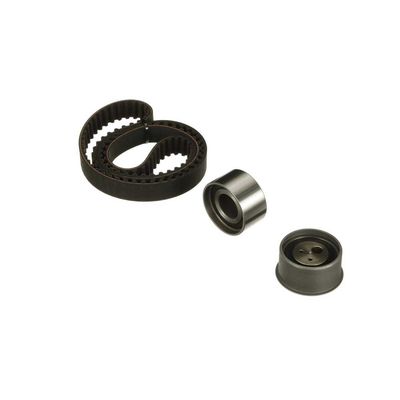 SET CUREA DE DISTRIBUTIE GATES K035373XS 41