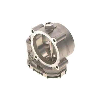 CARCASA CLAPETA BOSCH 0280750047 20