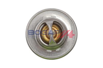 TERMOSTAT LICHID RACIRE BOGAP A4245110 3