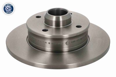 BREMSSCHEIBE VAICO V1040033 3