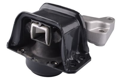 SUPORT MOTOR TEDGUM 00511754