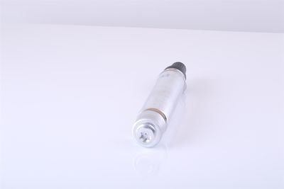 TROCKNER KLIMAANLAGE NISSENS 95346 33