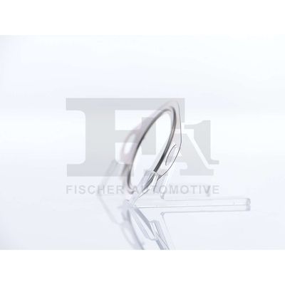 GARNITURA VENTIL AGR FA1 EG1300911 8