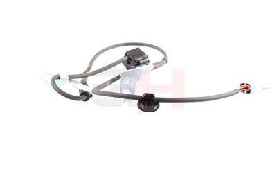 SENZOR TURATIE ROATA GH GH703288H 27