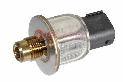 DRUCKSENSOR HAUPTBREMSZYLINDER