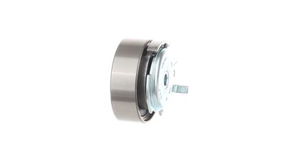 ROLA INTINZATOR CUREA DISTRIBUTIE SKF VKM15121 26