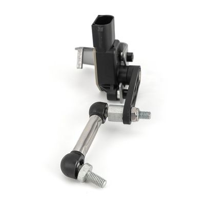 SENSOR LEUCHTWEITENREGULIERUNG Arnott RH5243 3
