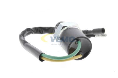 SCHALTER RüCKFAHRLEUCHTE VEMO V40730061 19