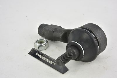 CAP DE BARA FEBEST 0421457 8