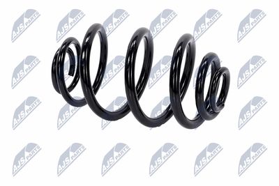 ARC SPIRAL NTY ASZWW090 29