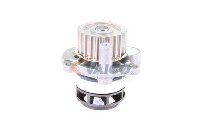 POMPă DE APă RăCIRE MOTOR VAICO V10500621 20
