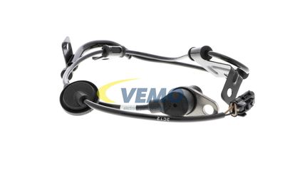 SENSOR RADDREHZAHL VEMO V52720072 53