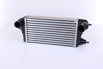 INTERCOOLER COMPRESOR NISSENS 961561 7