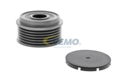 SISTEM ROATA LIBERA GENERATOR VEMO V40230002 53