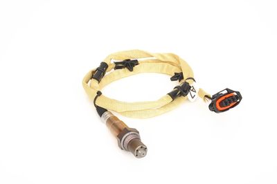 LAMBDASONDE BOSCH 0258006280 28