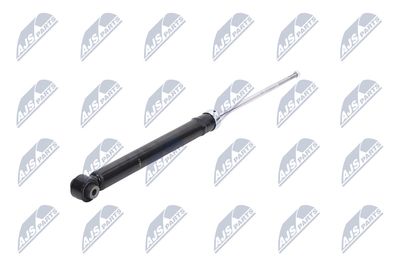 AMORTIZOR NTY AVW040 19