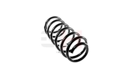 ARC SPIRAL GH GH205054 22