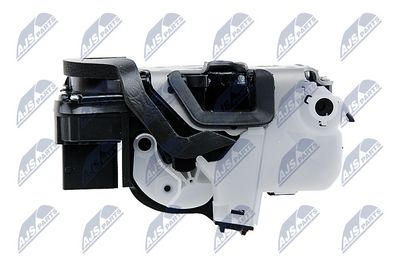Zámek dveří NTY EZC-PL-009