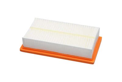 FILTRU AER AMC Filter KA1660 23