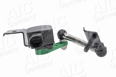 SENZOR REGLARE FARURI AIC 76272 1