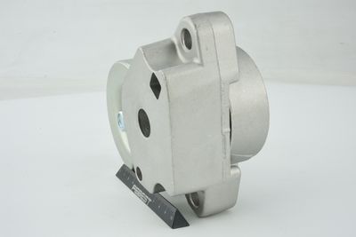 INTINZATOR CUREA CUREA DISTRIBUTIE FEBEST 0490KB4T 11