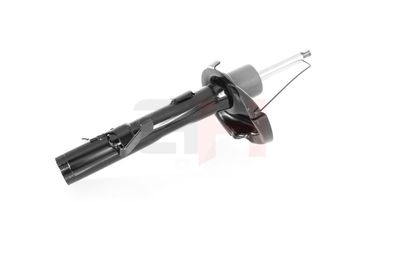 AMORTIZOR GH GH352539V 34