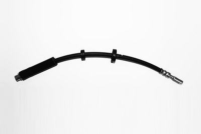 FURTUN FRANA FERODO FHY3026