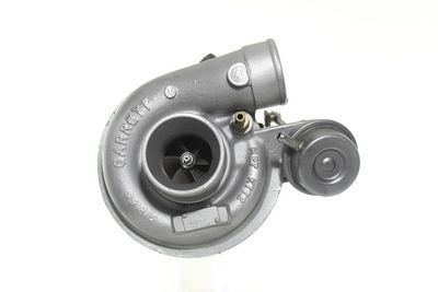 Turbocompresseur, suralimentation M.LINE USZCZELNIACZE