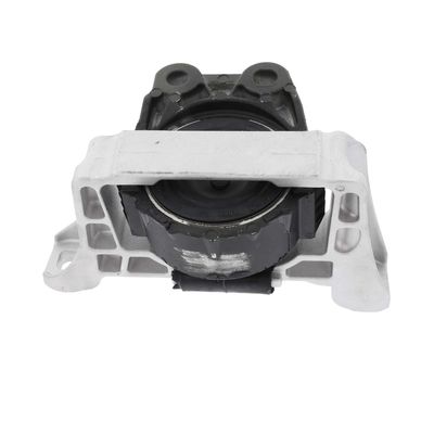 SUPORT MOTOR CORTECO 49361593 61