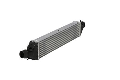 INTERCOOLER COMPRESOR NRF 30780 19