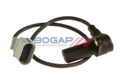 SENZOR IMPULSURI ARBORE COTIT