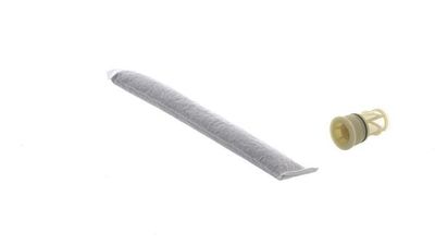 USCATOR AER CONDITIONAT MAHLE AD343000S 9