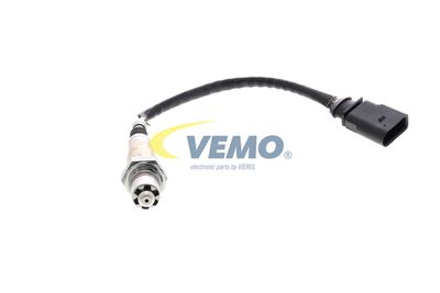 SONDA LAMBDA VEMO V10760097 55