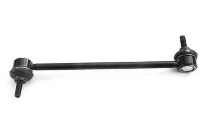 Тяга / стойка, стабилизатор KAVO PARTS SLS-10020 для TESLA MODEL X

