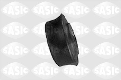 Тяга / стойка, стабилизатор SASIC 4001452 для RENAULT 12