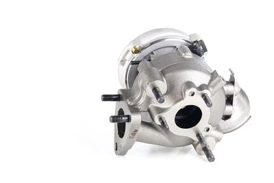 LADER AUFLADUNG NISSENS 93241 22