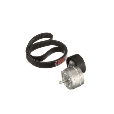 KEILRIPPENRIEMENSATZ GATES K046PK1053 41