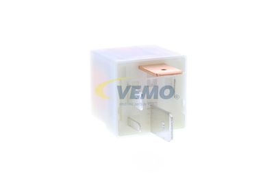 RELEU POMPA COMBUSTIBIL VEMO V15710005 49