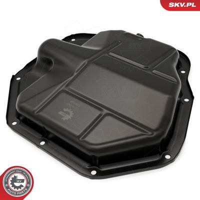 Olejová vana SKV 48SKV827