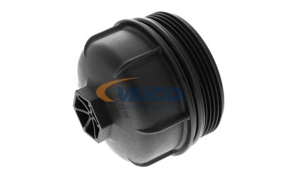 DECKEL ÖLFILTERGEHäUSE VAICO V241191 55