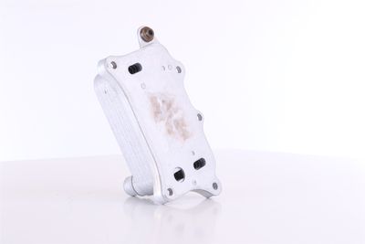 RADIATOR ULEI ULEI MOTOR NISSENS 90918 20