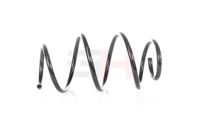 ARC SPIRAL GH GH203504 5