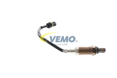 SONDA LAMBDA VEMO V20760024 35