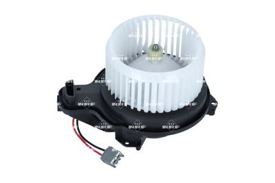 VENTILATOR HABITACLU NRF 34631 3