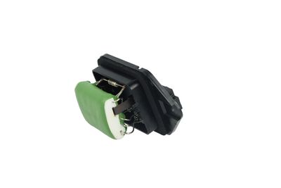 REZISTOR VENTILATOR HABITACLU NRF 342146 30