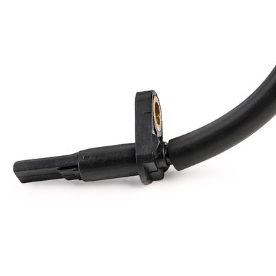 датчик, обороти на колелото RIDEX 412W0816