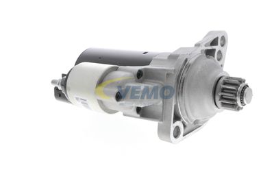 STARTER VEMO V101253007 9