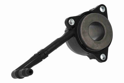 ZENTRALAUSRüCKER KUPPLUNG VAICO V107673 2