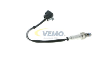 SONDA LAMBDA VEMO V32760011 43