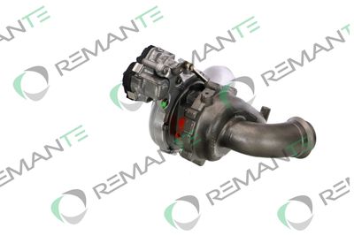 COMPRESOR SISTEM DE SUPRAALIMENTARE